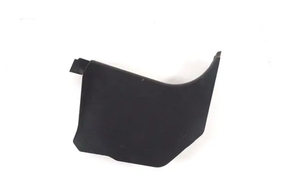 Other sill/pillar trim element