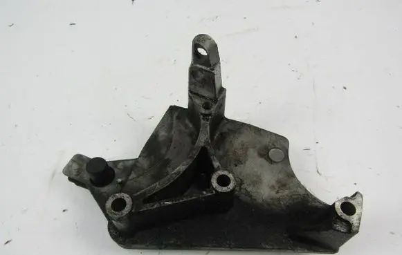 Nissan Micra Engine mounting bracket 8200408663