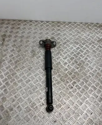 KIA Ceed Rear shock absorber/damper 55300J7AB0