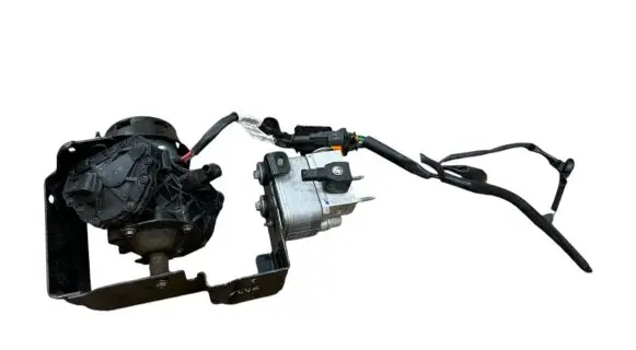 Citroen DS3 Vacuum pump 9803504280 9835028580
