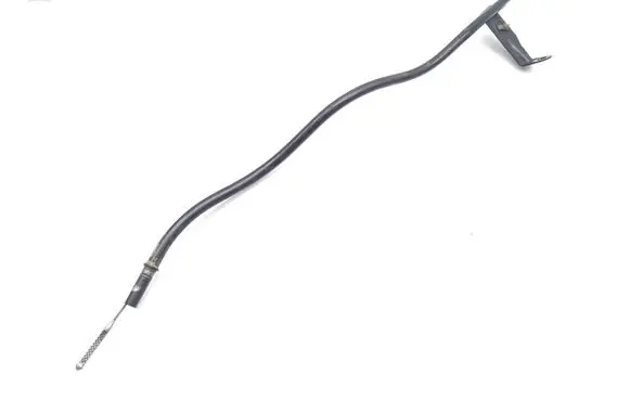 Ford Ranger Oil level dip stick BB3Q6754BE