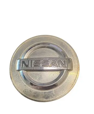 Nissan Juke I F15 Original wheel cap 40343AU51A