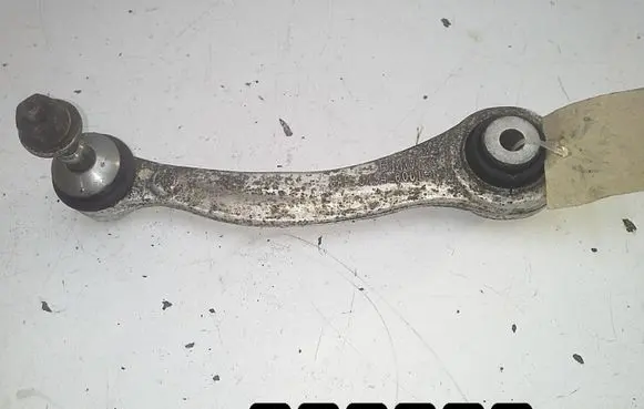 BMW X5 E70 Rear upper control arm/wishbone # j4546061-t6