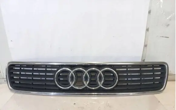 Audi A4 S4 B5 8D Front grill 8D0853651J