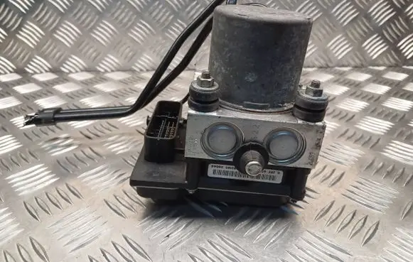 Citroen C5 ABS Pump 9662131280 0265230731