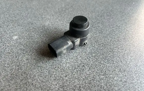 Fiat Doblo Parking PDC sensor 1368915080 0263013413