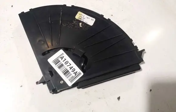 Saab 9-5 Cup holder 127461889 1000573