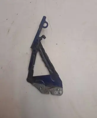 Volkswagen Golf Plus Engine bonnet/hood hinges 5M0823302