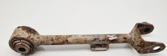 Honda FR-V Rear control arm