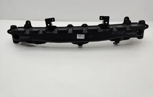 KIA Sorento Rear bumper support beam 86631P2000