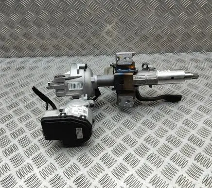 KIA Niro Steering rack mechanical part 56300AO210 56300A0210