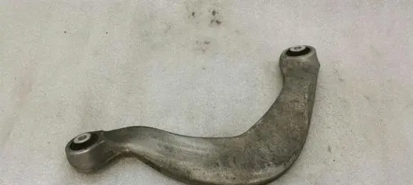 Audi A6 S6 C7 4G Rear control arm 8K0505324H