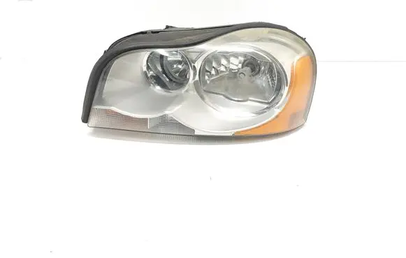 Volvo XC90 Headlight/headlamp 8620859