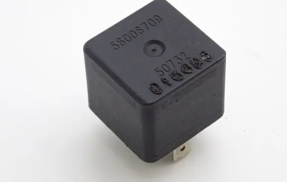 Chrysler PT Cruiser Other relay 56006709