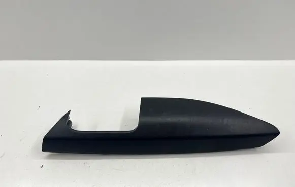 Seat Altea Other interior part 5P2867198