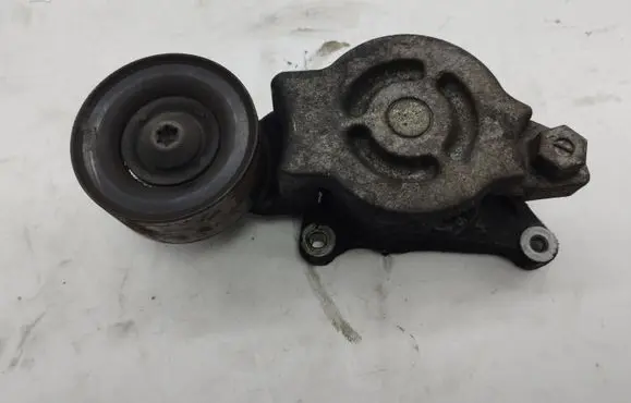 Mazda CX-7 Generator/alternator belt tensioner R2AA15980 K7414