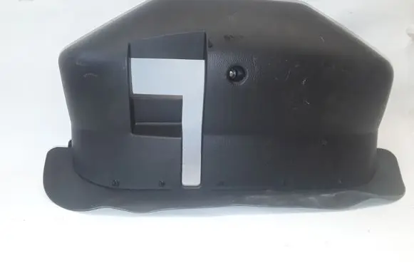 Opel Antara Other interior part 96476399 PPEPDMTD10 NOTCODE