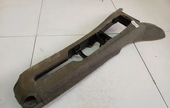 Renault Scenic I Other interior part 8200064495