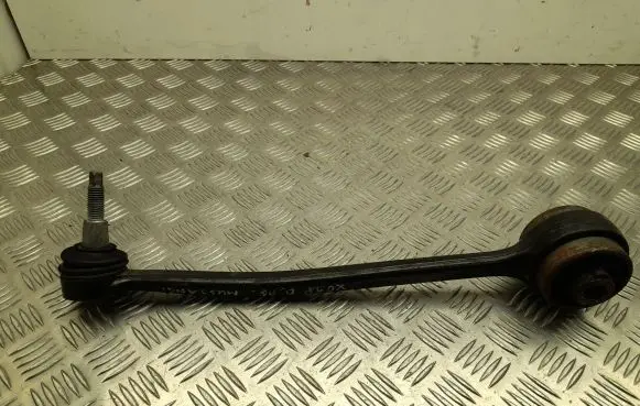Ford Mustang VI Rear control arm FR3C3078BB