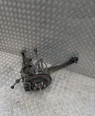 KIA Niro Rear wheel hub spindle/knuckle 55271AT000 55212ATBA0