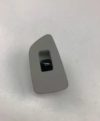 Volvo S90, V90 Electric window control switch 31376458