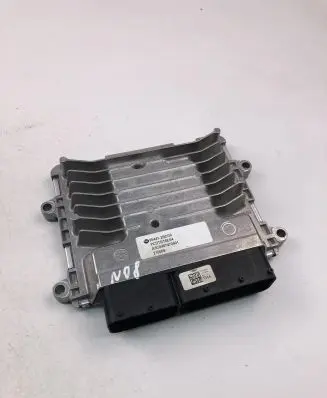 KIA Xceed Engine control unit/module ECU 954412BDD0