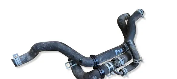 Suzuki Ignis Heater radiator pipe/hose 1787986G00 1787186G00 1787463J00