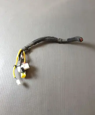 KIA Sportage Other wiring loom 915H0F1970