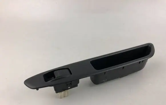 Subaru Forester SG Electric window control switch