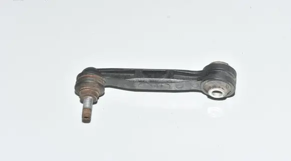 Rear anti-roll bar/stabilizer link