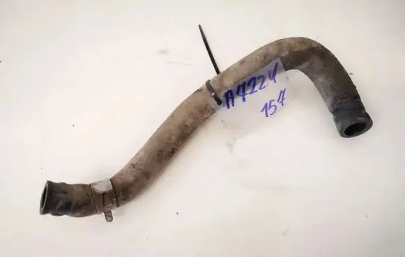 Mazda Premacy Engine coolant pipe/hose