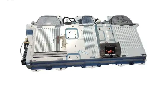 Lexus RX 300 Hybrid / Electric Car Battery Cell G928048010