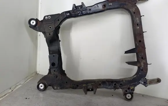 Opel Signum Front subframe