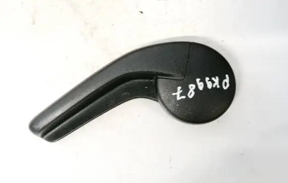 Mazda 2 Other interior part fu04kd405