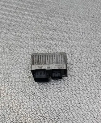 Ford Transit Glow plug pre-heat relay CC1112B533AB 0522121101 014619