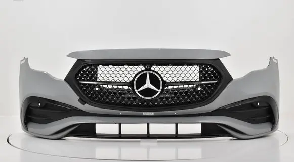 Mercedes-Benz E W214 Front bumper A2148856902