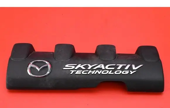 Mazda MX-5 NA Miata Front underbody cover/under tray P51B10231