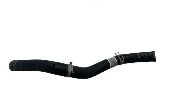 Hyundai Tucson TL Engine coolant pipe/hose 97312D3100