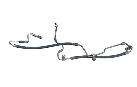 Jeep Grand Cherokee (WK) Power steering hose/pipe/line 