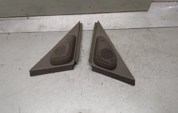 Acura CL II Front door high frequency speaker 