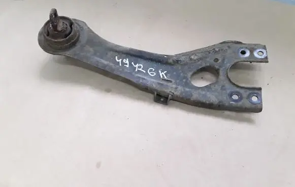KIA Ceed Rear upper control arm/wishbone NOCODE