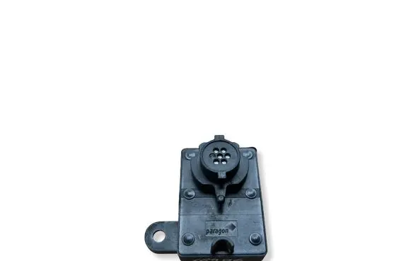 Citroen C5 Air quality sensor K3234 BEHR