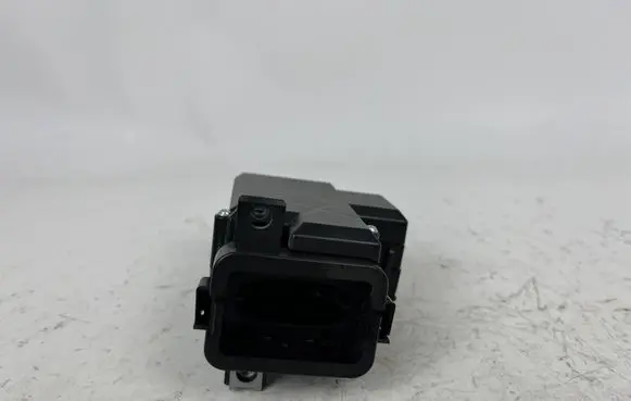 Audi S5 Facelift Ignition lock 8K0909131D