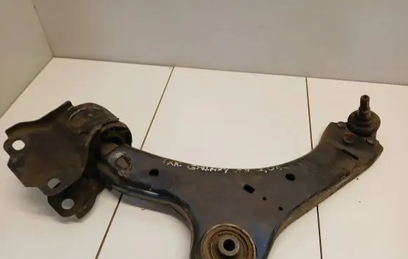 Ford Galaxy Front control arm