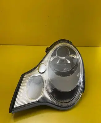 Porsche 911 996 Headlight/headlamp 99663105520