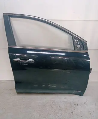 KIA Sportage Front door