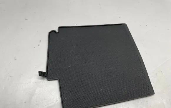 Ford Fusion Other interior part DS73F045G34