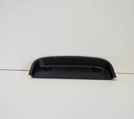 Ford Mustang VI Other interior part FR3B63045P04A