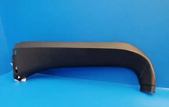 Nissan 370Z Tailgate trim 909021EA0A