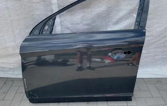 Volvo XC60 Front door 31297127